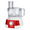 MOULINEX FP519 MASTERCHEF 5000