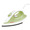 MOULINEX IM1221