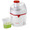 MOULINEX JU320