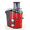 MOULINEX JU650 XXL