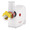 MOULINEX ME415