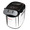 MOULINEX OW310E