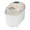 MOULINEX OW5023