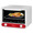 MOULINEX OX1501 UNO 20L
