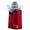 MOULINEX PC600