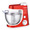 MOULINEX QA405
