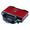 MOULINEX SM1808