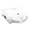 MOULINEX SM2801 02