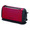 MOULINEX TL1765 SUBITO