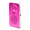 MUSE M-01PK/PINK
