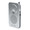 MUSE M-01RS/SILVER