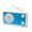 MUSE M-05 BL