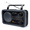 MUSE M-05 DS