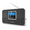 MUSE M-087R