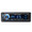 MUSE M-092MR
