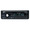 MUSE M-1015MR