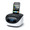 MUSE M-103IP