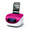 MUSE M-103PK