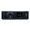 MUSE M-108IMR