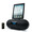 MUSE M-158IP