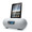 MUSE M-158IPW