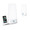 MUSE ML-60IP