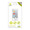 MUVIT 2X SCREENPROT.IPODNANO 7G