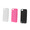 MUVIT 3XSILICOVER+FILM TOUCH 5G