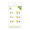 MUVIT ADAPTER MICROSIM/SIM CARD MUVIT ADAPTER MICROSIM/SIM CARD