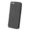 MUVIT CASE IPHONE5 BLACK