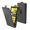MUVIT CASE PVC LUMIA 920