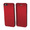 MUVIT CASE RED IPHONE 5