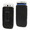 MUVIT CASE XXL UNIVERSEL BLACK