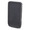 MUVIT CASE XXXL UNIVERSEL BLACK