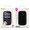 MUVIT COVER SAMSG S3350 CHAT