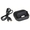 MUVIT CRADLE IPHONE/IPOD MUVIT CRADLE IPHONE/IPOD