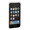 MUVIT CRYSTAL SKIN TOUCH 4GEN