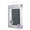 MUVIT FLIPCASE XPERIA U