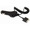 MUVIT GALAXY TAB CARCHARGER MUVIT GALAXY TAB CARCHARGER