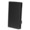 MUVIT HOUSSE FOLIO XPERIA Z BK