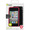 MUVIT IBELT IPHONE 4&4S X2