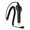 MUVIT MICRO USB UNIVERSEL MUVIT MICRO USB UNIVERSEL