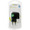 MUVIT MICROUSB CHARGER MUVIT MICROUSB CHARGER