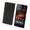 MUVIT MINI GEL CASE BLACK XPERI
