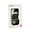 MUVIT MINIGEL S5830 GALAXY ACE