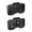 MUVIT PUSH LEATHER HORIZ.