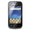 MUVIT SCREEN PROT. S5660 GIO