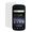MUVIT SCREEN PROT.SAMSUNG NEXUS