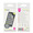 MUVIT SCREEN PROT. WILDFIRE S