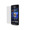 MUVIT SCREENPRO.XPERIA ARC+ARCS